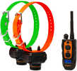 Dogtra 2702 Training and Beeper E-Collar Model: 2702T&B